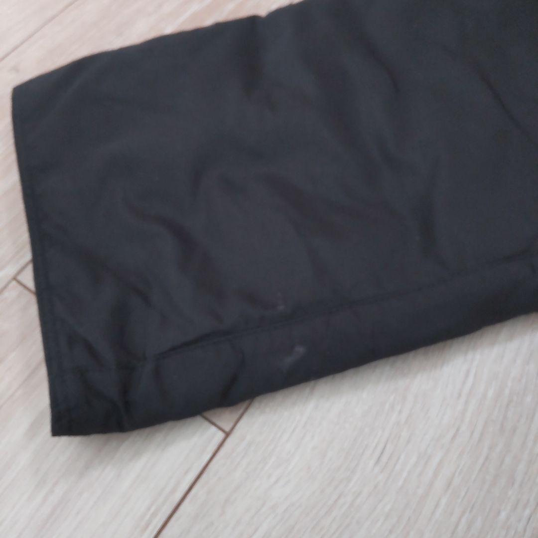 Columbia 子供用ジャケットとパンツセット