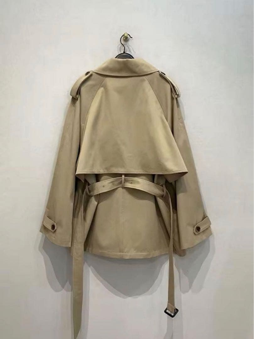 am.009ページ