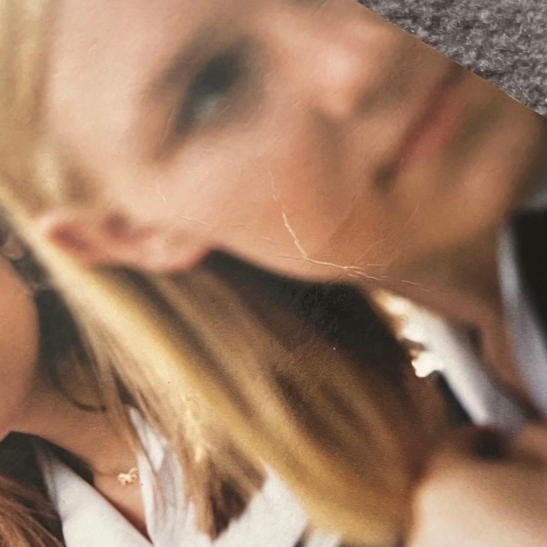 The Virgin Suicides 写真集 フォトブック ソフィア コッポラ