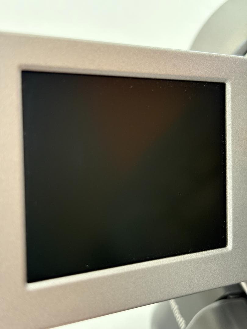 【omiomi】SONY DCR-PC120 ハンディカム
