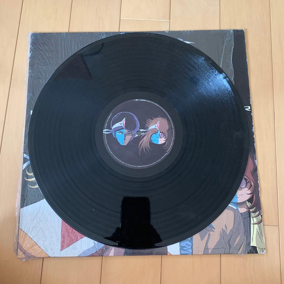 洋楽 Daft Punk Harder Better Faster Stronger