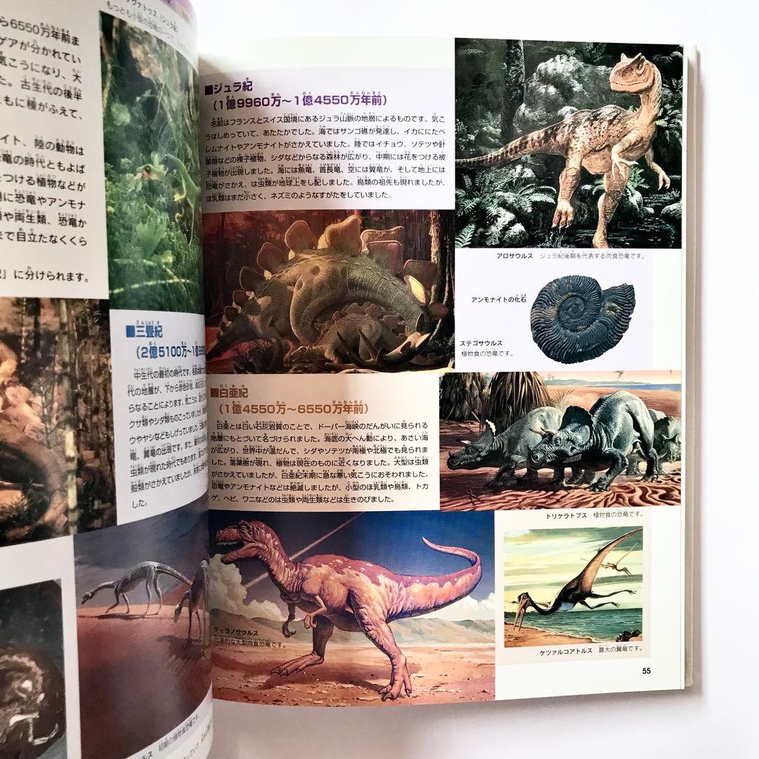 ニューワイド学研の図鑑シリーズ17冊セット