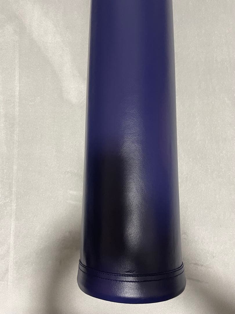 美品　LPN StretchPole ストレッチポール　EX