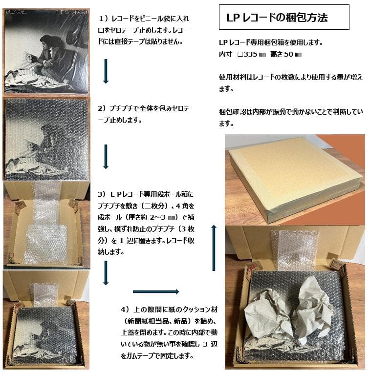 和ジャズ　宮間利之とニューハード／ギャラリー TBM(P)-5016　LPレコー