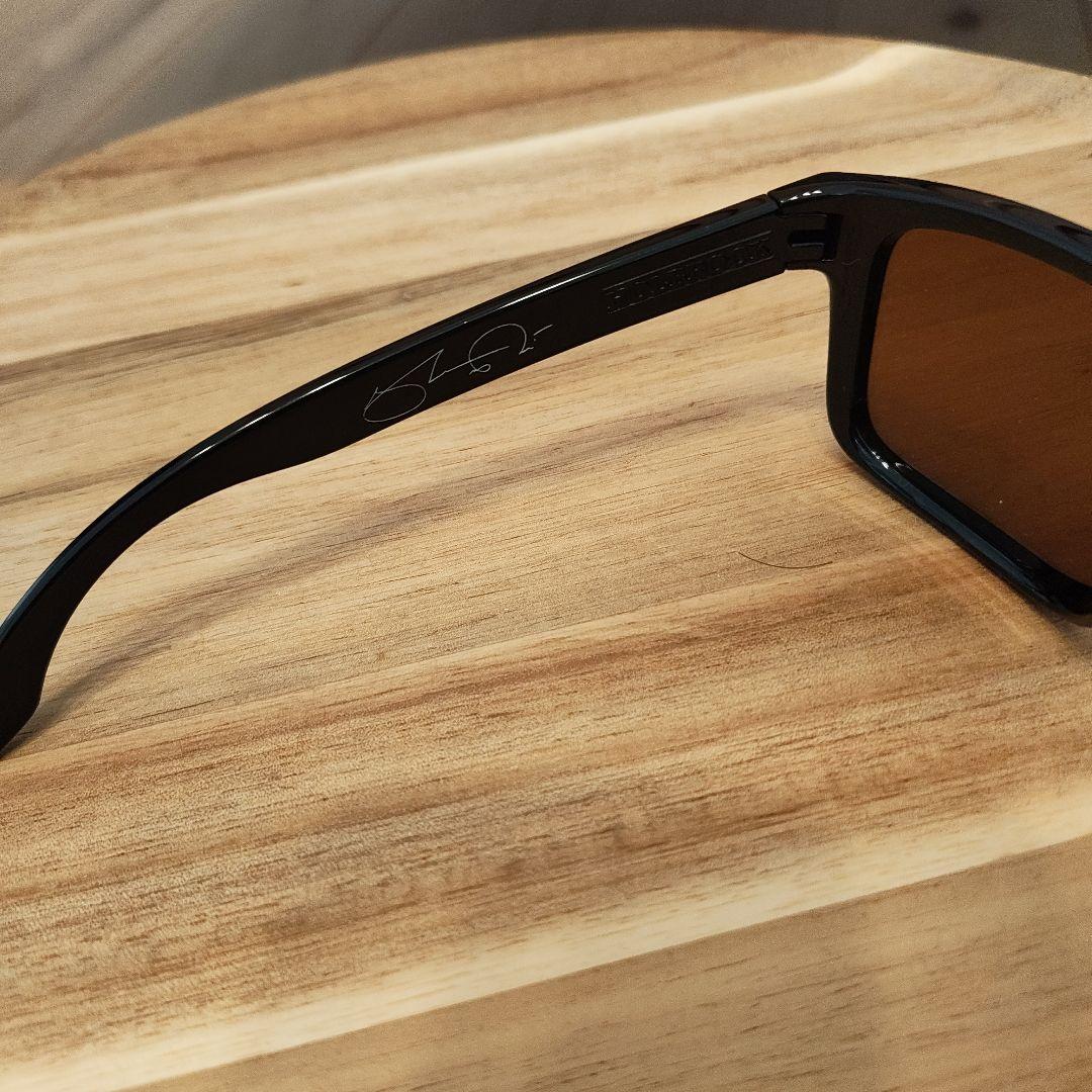 オークリー OAKLEY HOLBROOK ホルブルック ショーンホワイトモデル