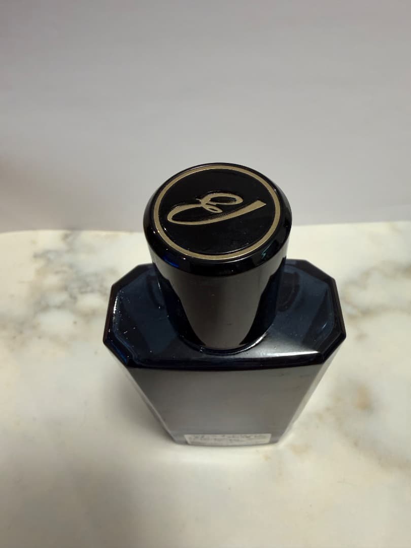 Brioni 香水 60ml