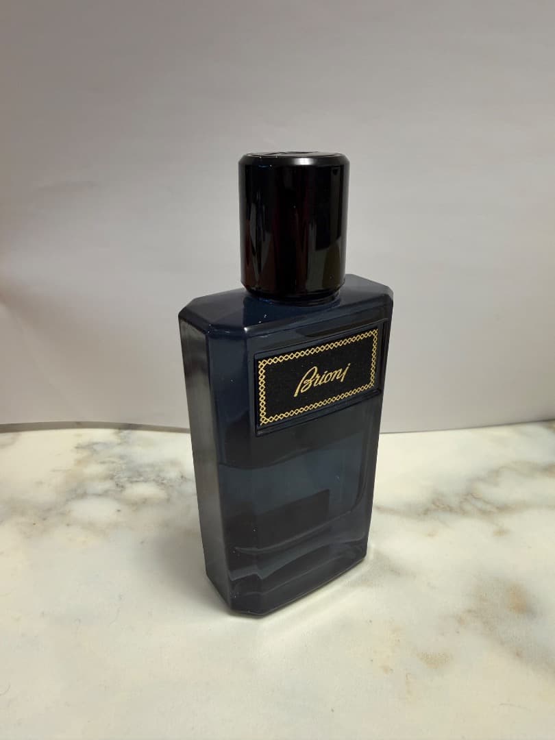 Brioni 香水 60ml