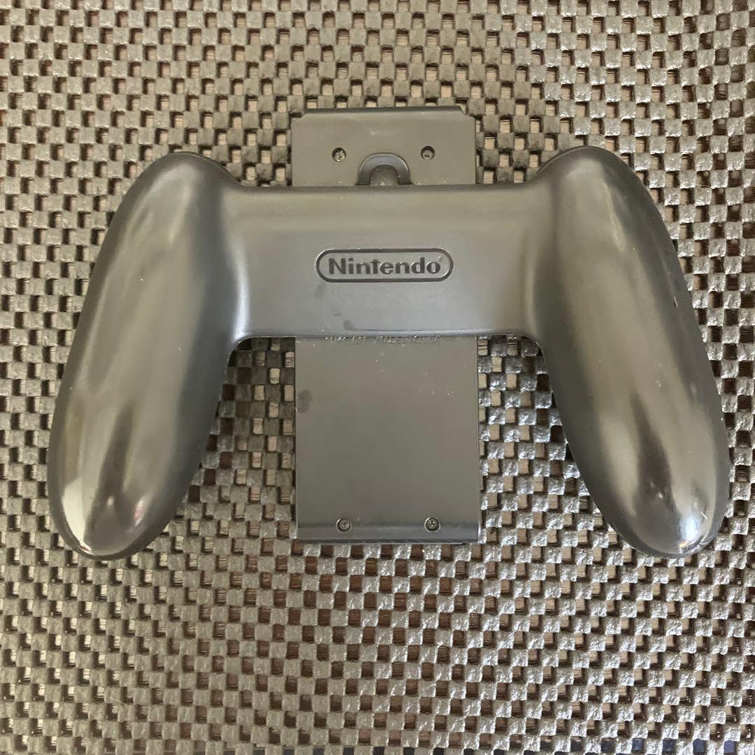 任天堂スイッチ 中古 2018年
