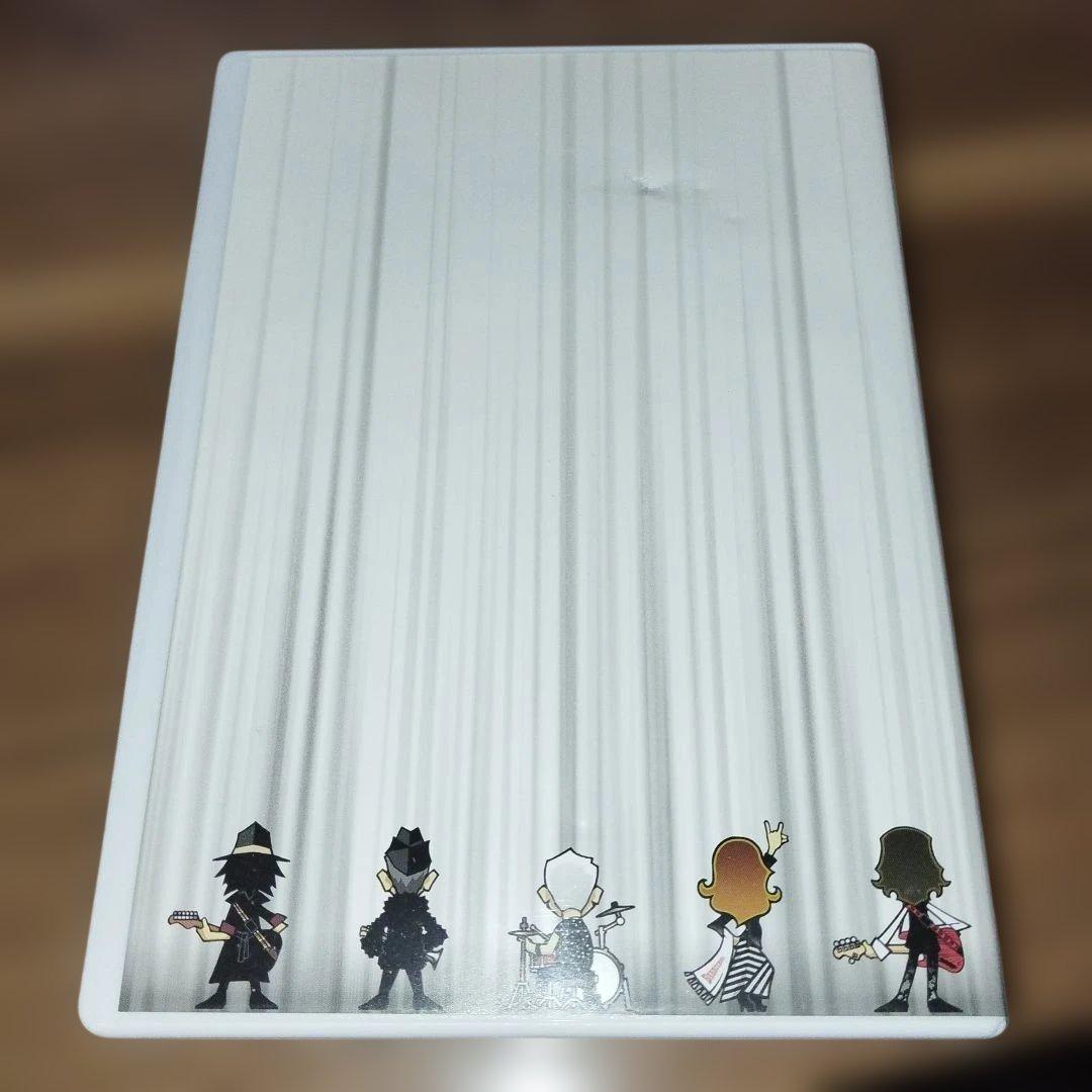 ミュージック BARBEE BOYS / PlainBee Blu-ray