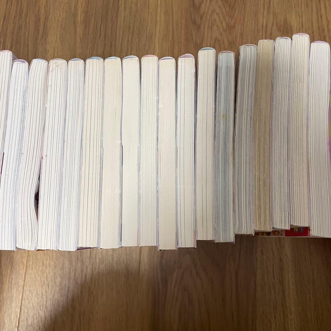 マンガでわかる診療内科1〜21巻 マンガでわかる肉体改造 おとなの1ページ心理学