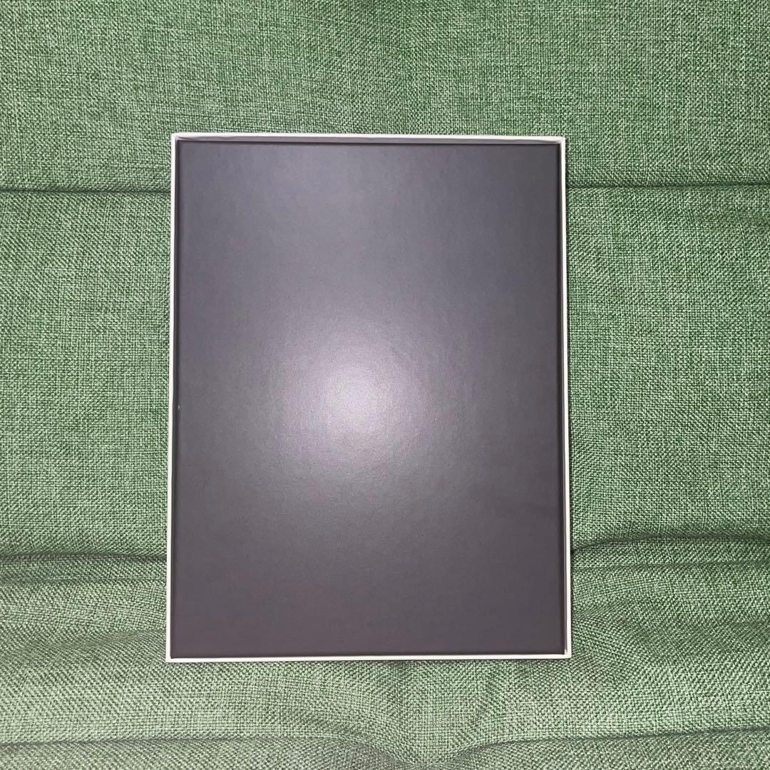 セカオワ ベストアルバム 完全生産限定盤