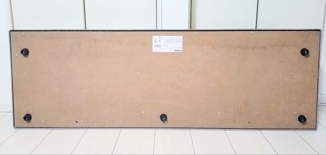 希少 廃盤 ヤマハ YAMAHA キーボード シンセサイザー MM8