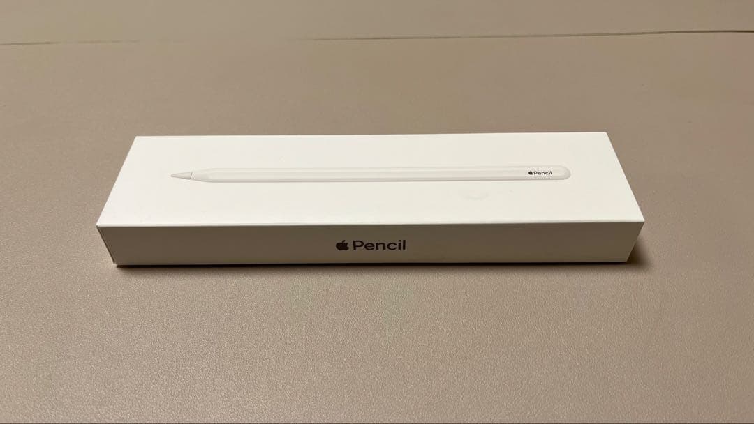 iPad Pro 11インチ m1第3世代本体 + Apple pencil Ⅱ