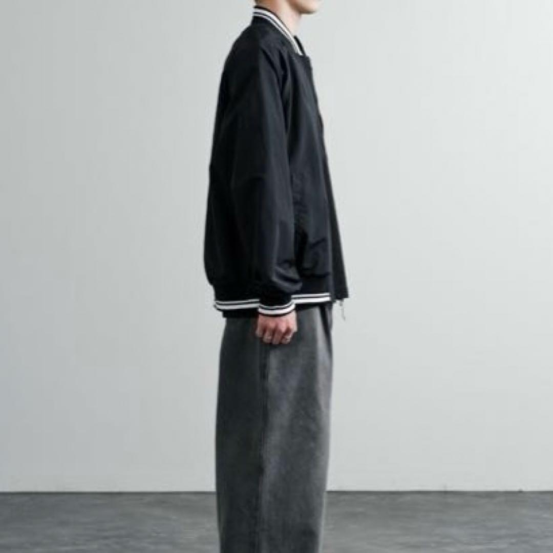 韓国限定✨THE NORTH FACE オレマEX ボンバージャケット Lサイズ