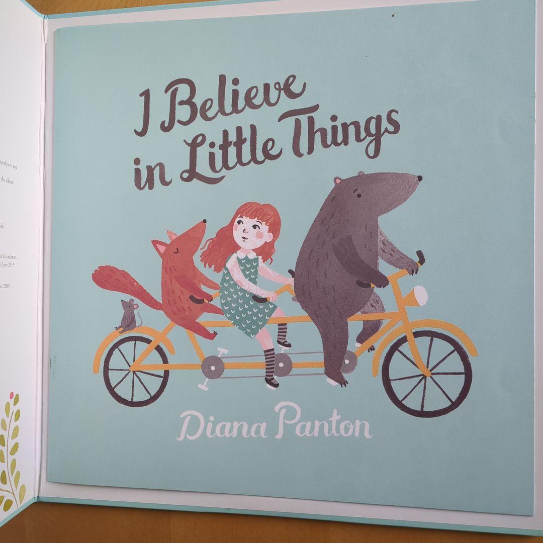 限定アナログ Diana Panton ダイアナ・パントン 　180G重量盤LP