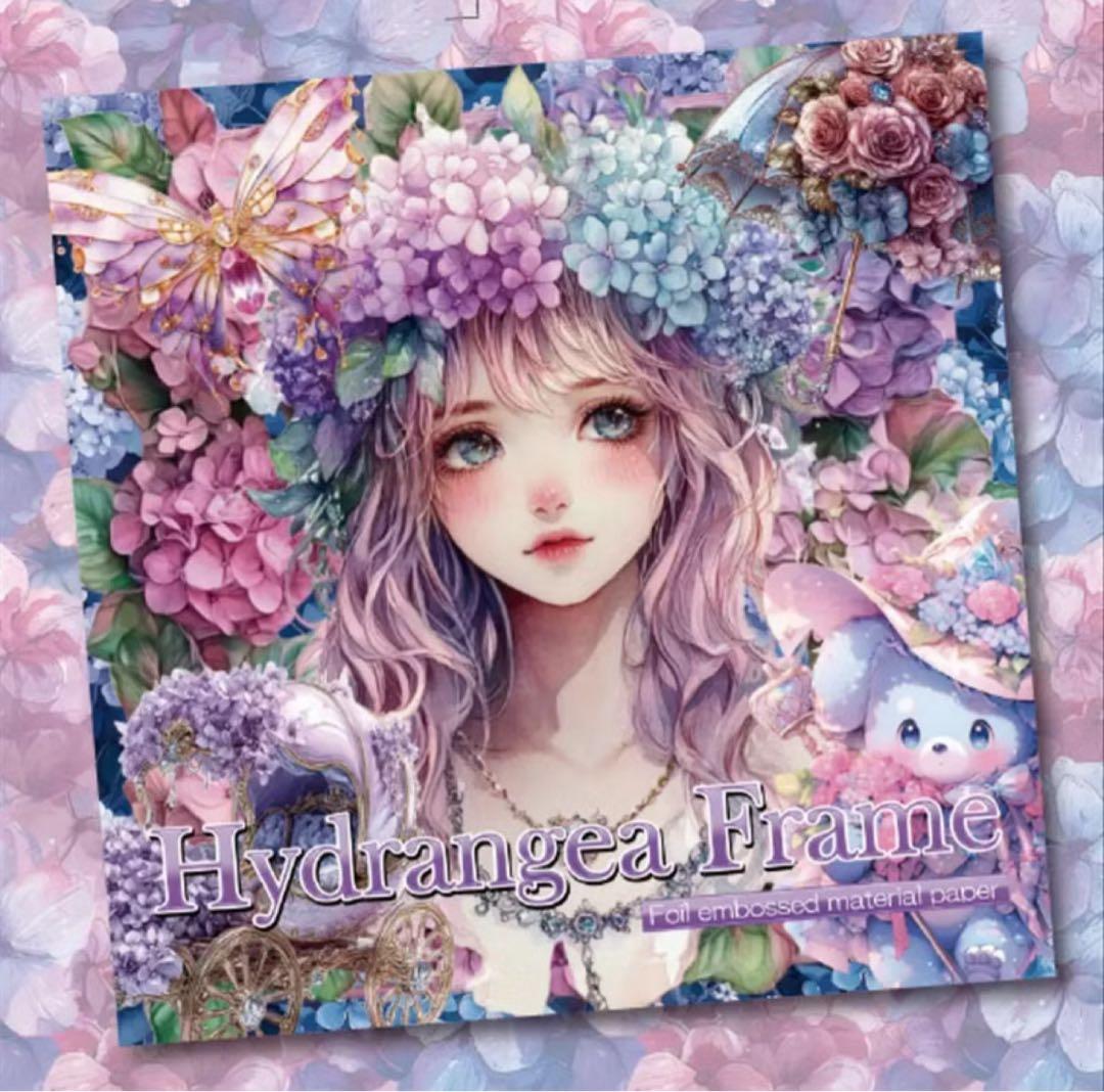さくら222様♡ありがとうございます♡