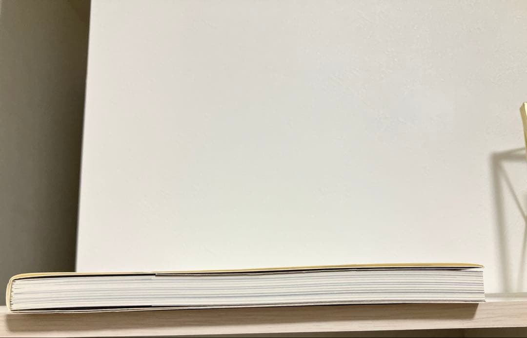 近藤喜文の仕事ー動画で表現できることー