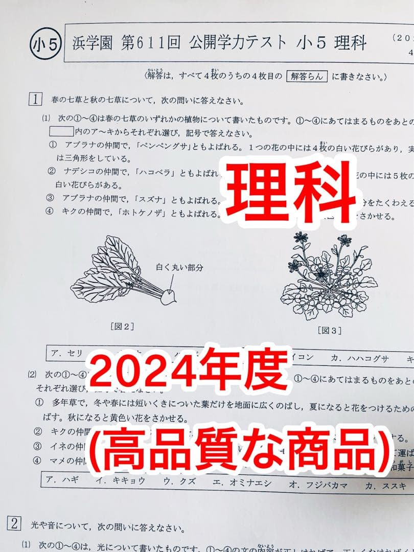 語学・辞書・学習参考書 yumi