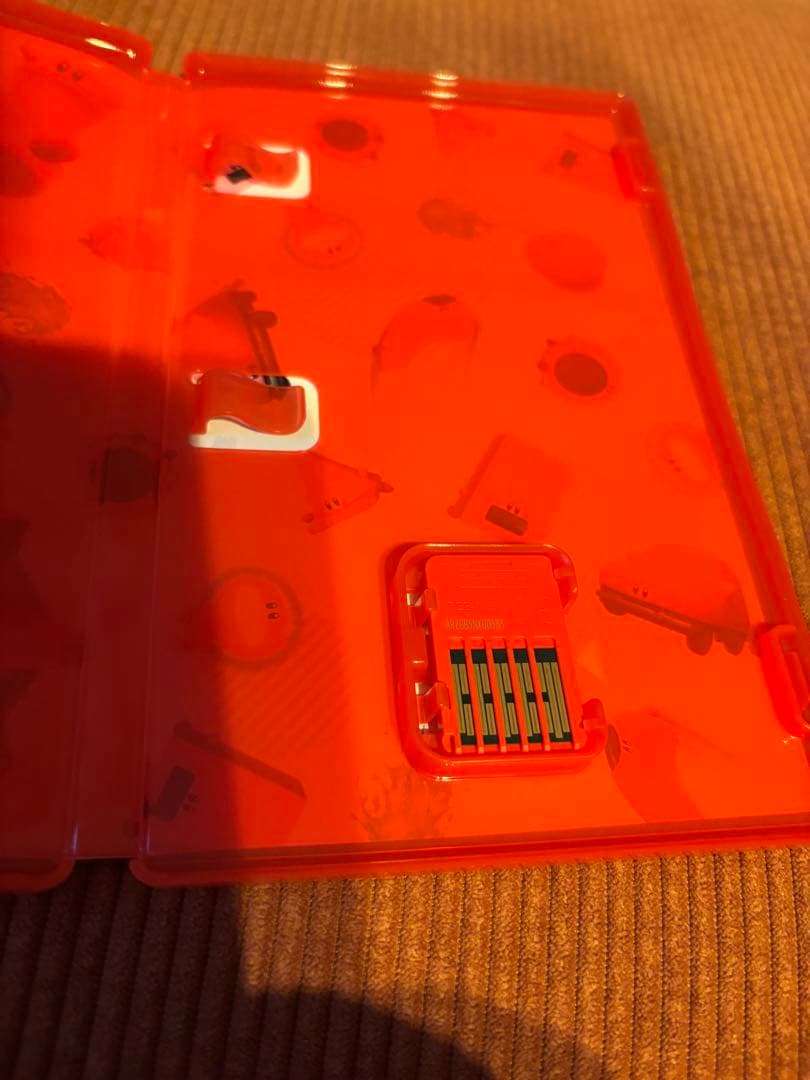 星のカービィ ディスカバリースターリーワールドNintendo Switch 2