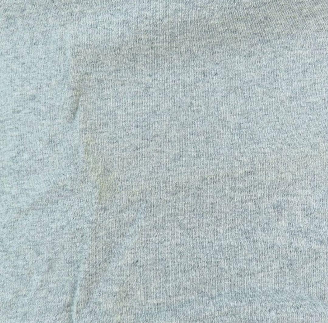 アベイシングエイプ ラインストーン 半袖 Tシャツ