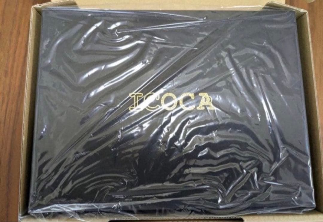 【おまけつき】JR西日本　黄金のICOCA
