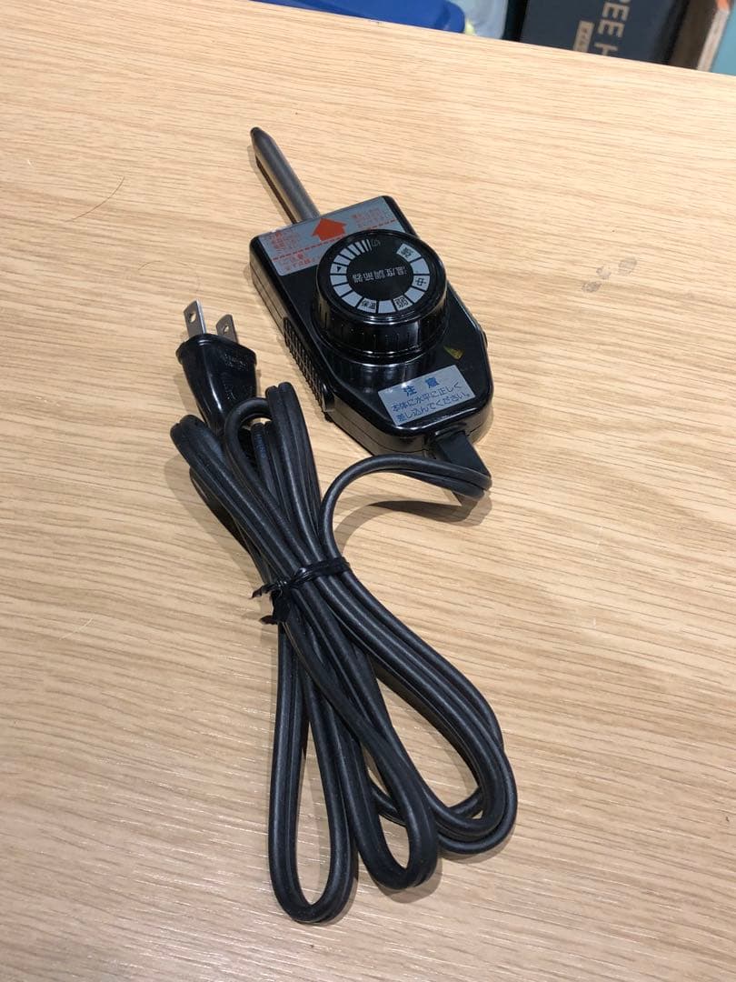 【美品】SOLEMOOD ホットプレート HY-6127 たこ焼き　深鍋付き