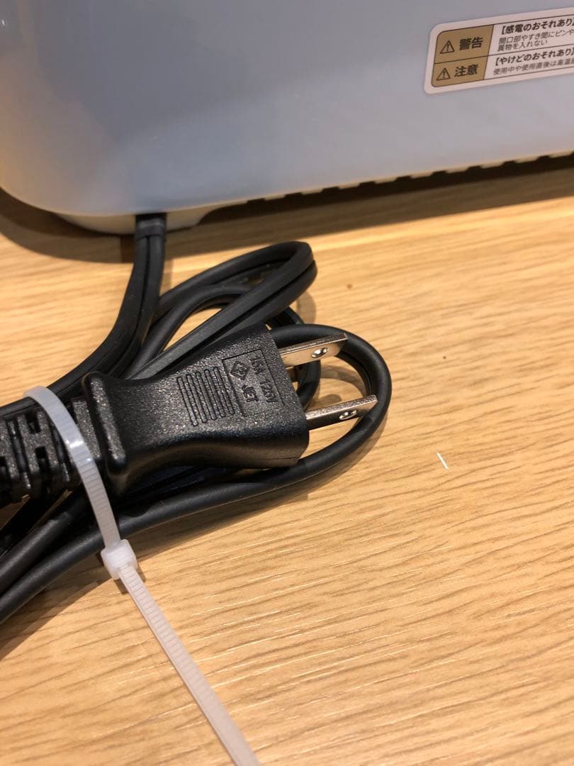 【美品】SOLEMOOD ホットプレート HY-6127 たこ焼き　深鍋付き