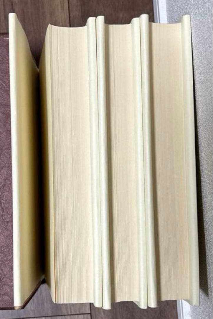明治大正詩史.上中下3冊セット