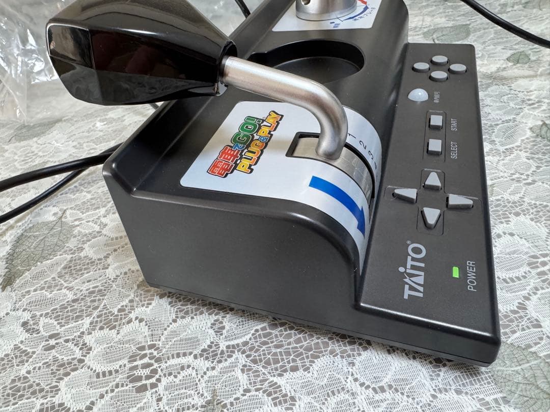 中古 電車でGO! PLUG ＆ PLAY Ver.1.13 （動作未確認）