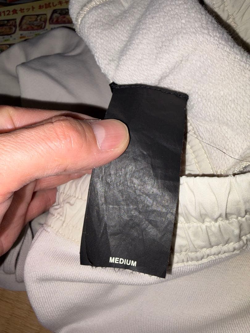FEAR OF GOD 7th California Blazer セット売り