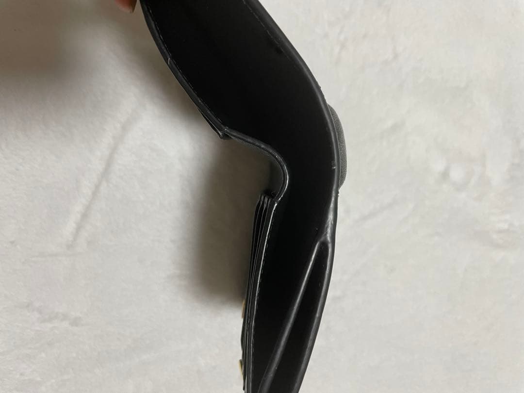 Bottega Veneta 二つ折り財布