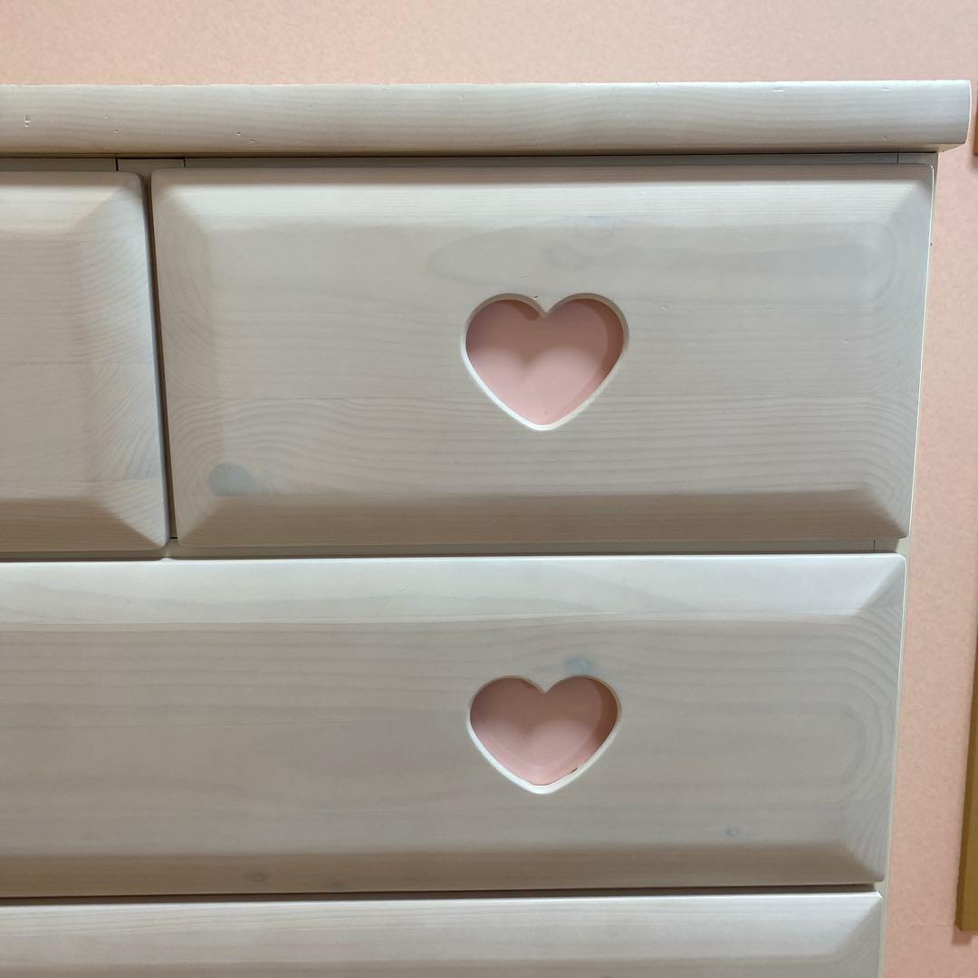 【直接取引のみ】専用です