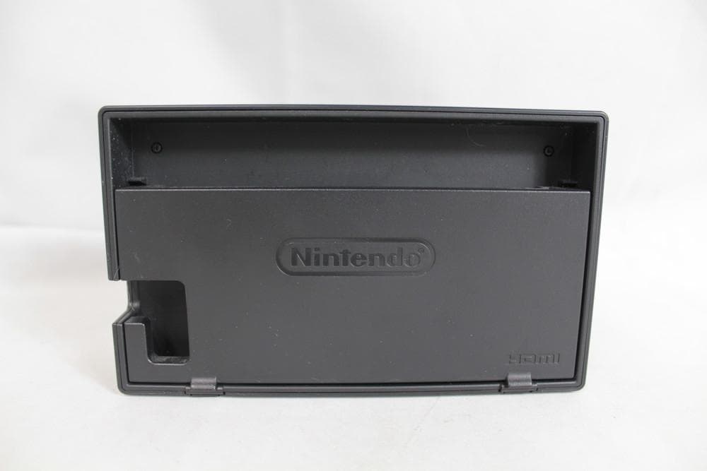 ◇任天堂スイッチ赤青 爆釣ギガロッド DXセット セット売り06208