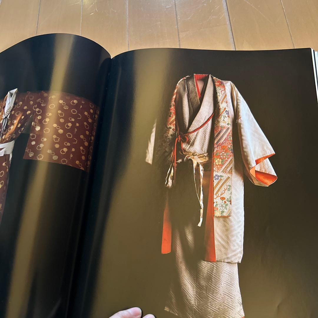 趣味・スポーツ・実用 MY COSTUMES emi wada