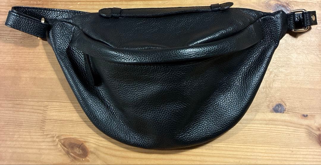 AULENTTI ショルダーBAG