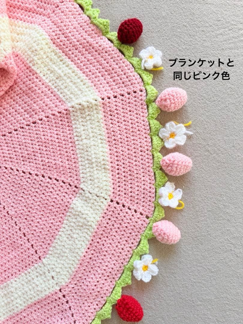 みかりん