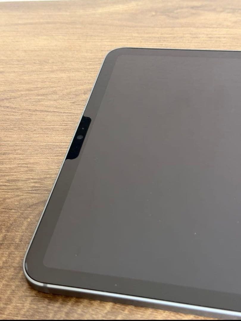 iPad Pro 11インチ(M2)Wi-Fi 256GB + ペンシル　セット
