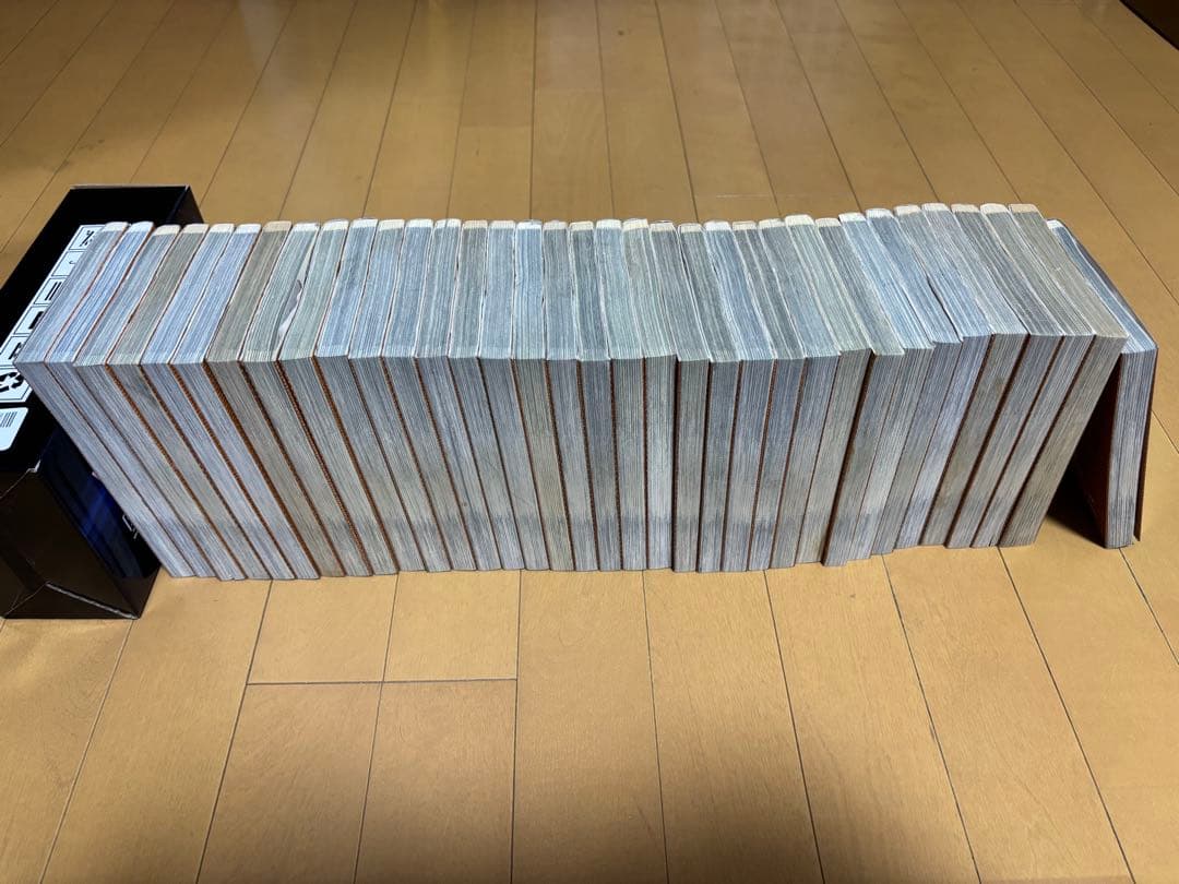 名探偵コナン　全巻セット　1〜105巻　➕おまけ