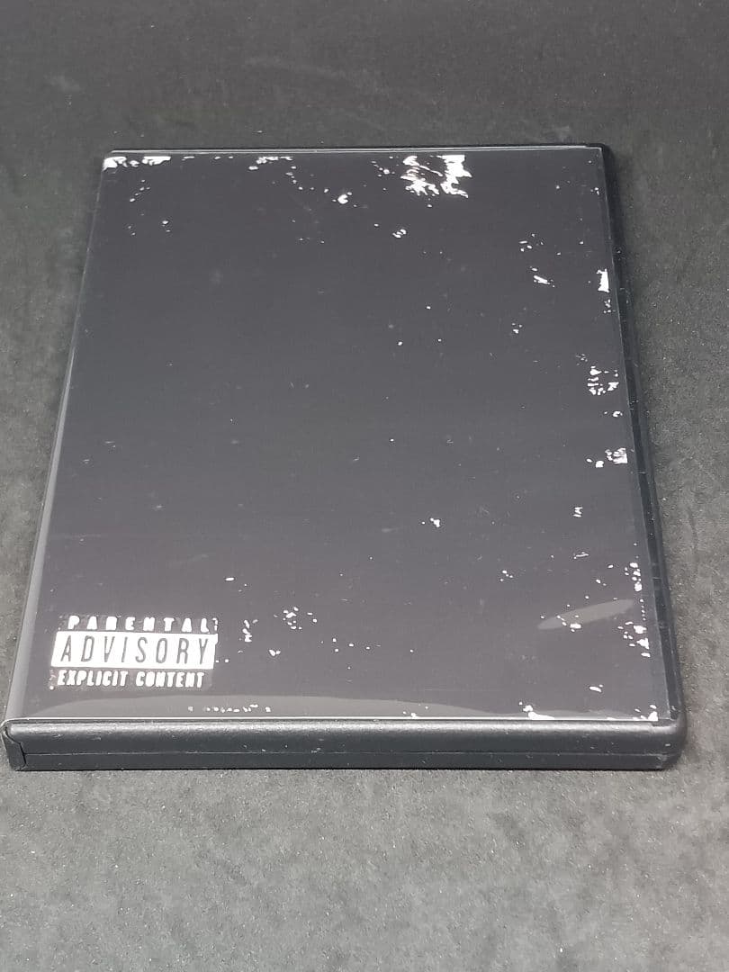 幻覚アレルギー DVDセット かまいたち