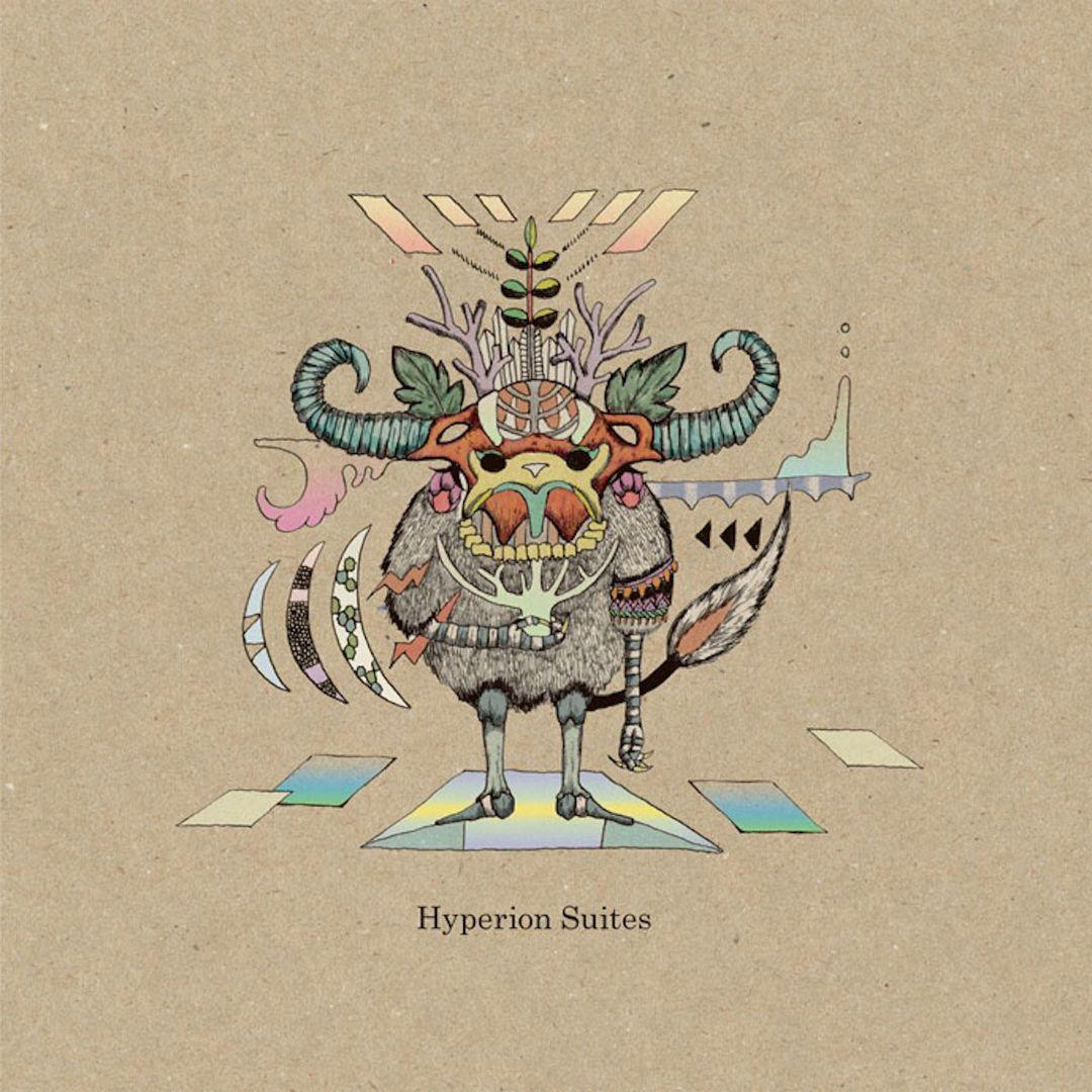【CD6枚セット】Serph サーフ accidental tourist 他