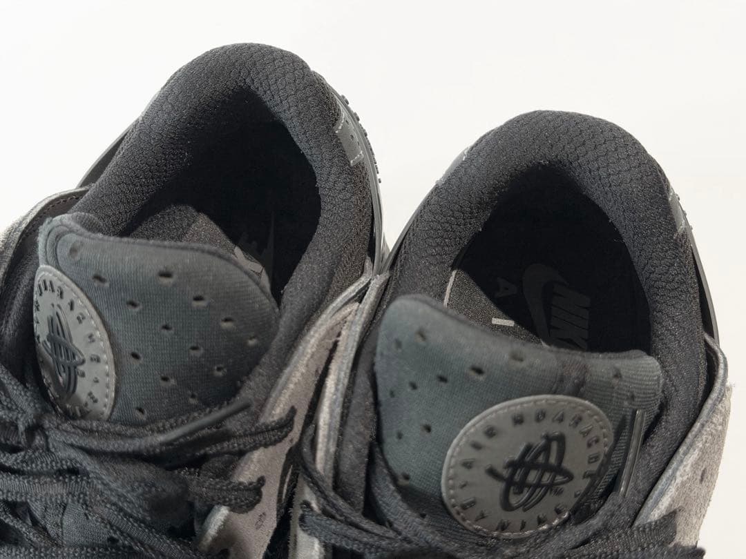 NIKE ハラチ ランナー 28.5cm Air Huarache RUNNER