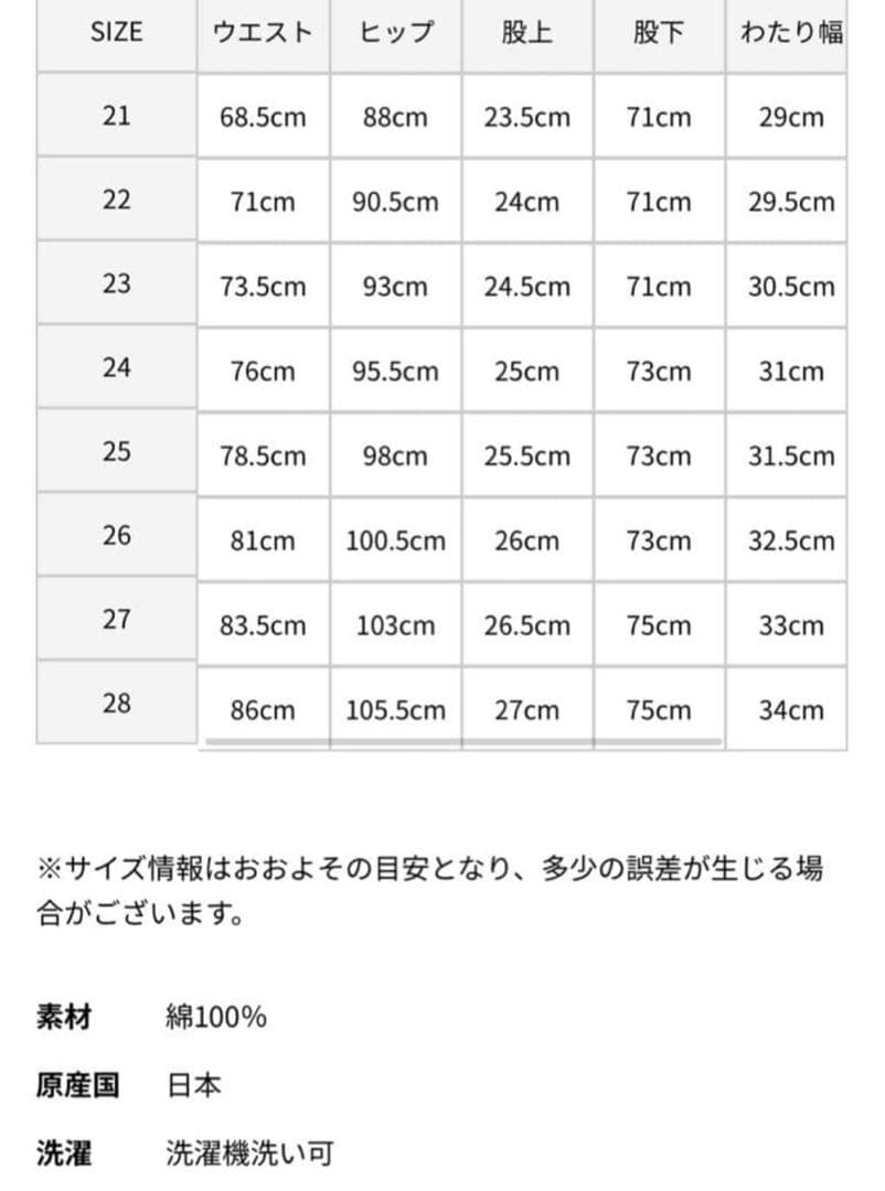 アッパーハイツ　THE NIECE 22