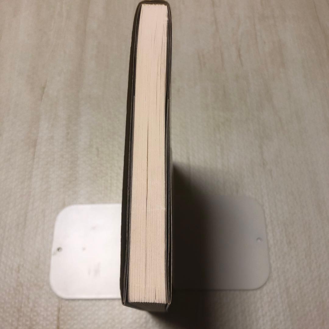 ごっこ遊びの探究　八木紘一郎