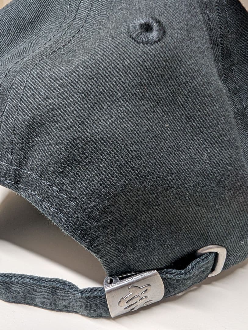 ☆新品未使用☆宇ち多\" NEWERA 9twenty