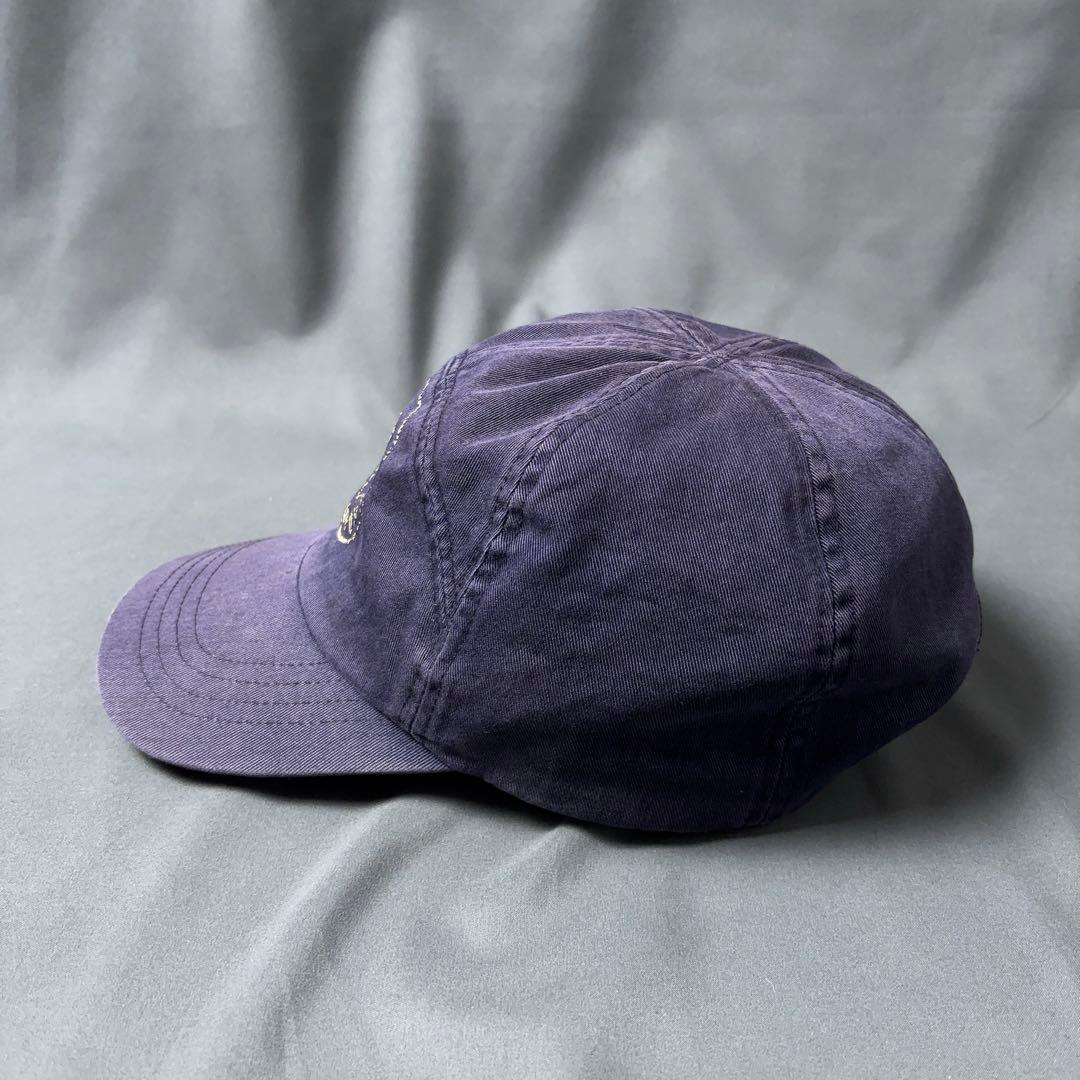 90s Ralph Lauren POLO SPORT ジェットキャップ
