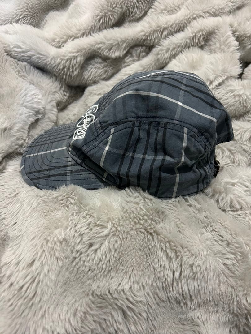 ジェットキャップ キャップ Stüssy ステューシー