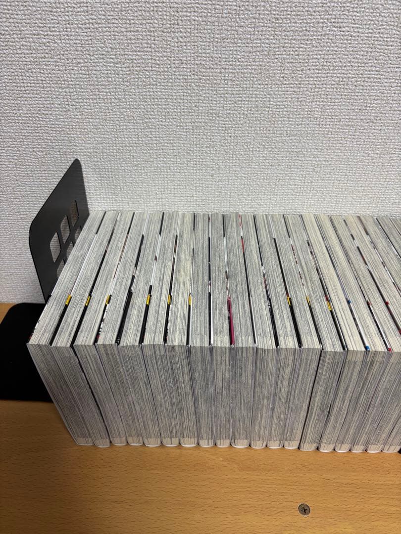 文豪ストレイドッグス