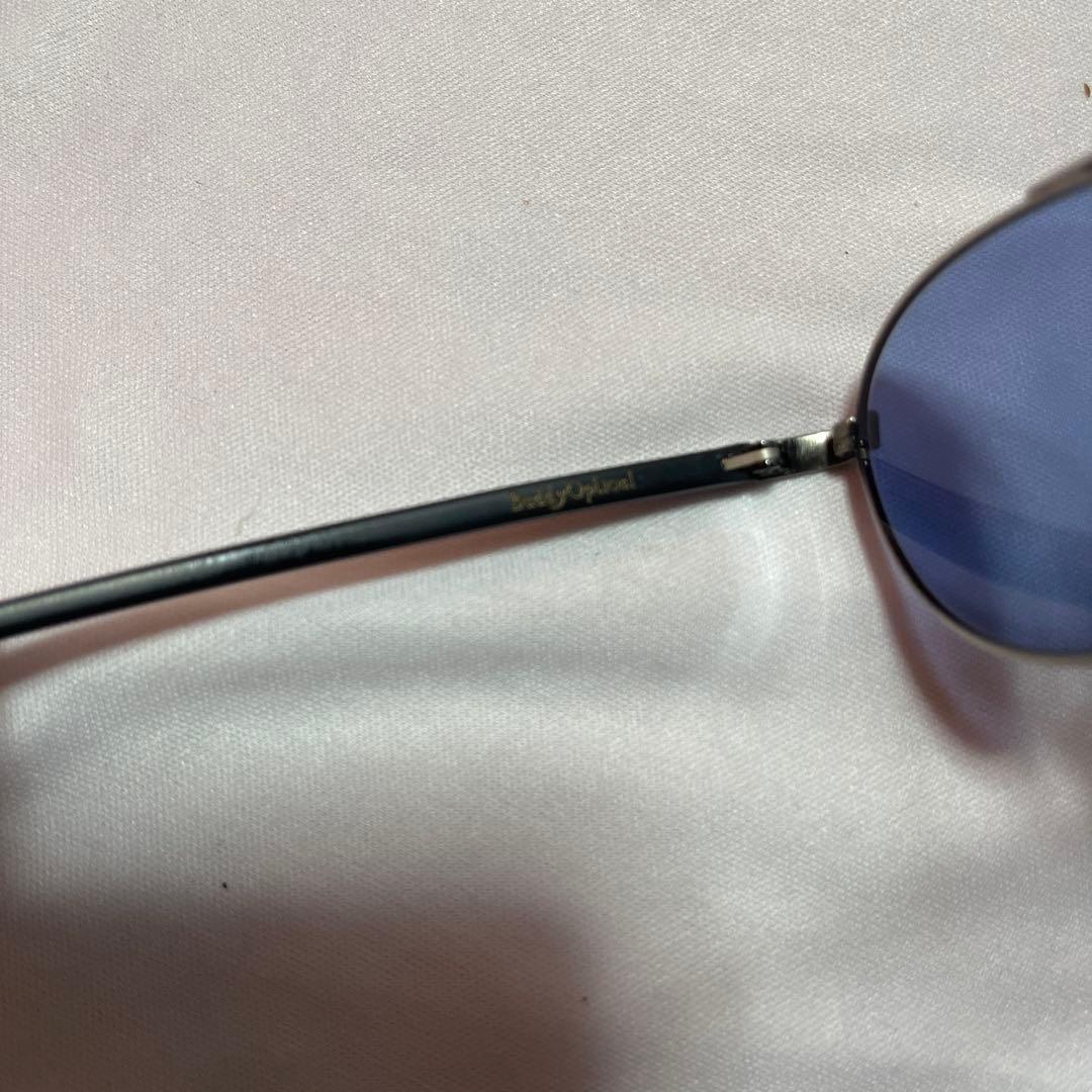 Buddy Optical サングラス