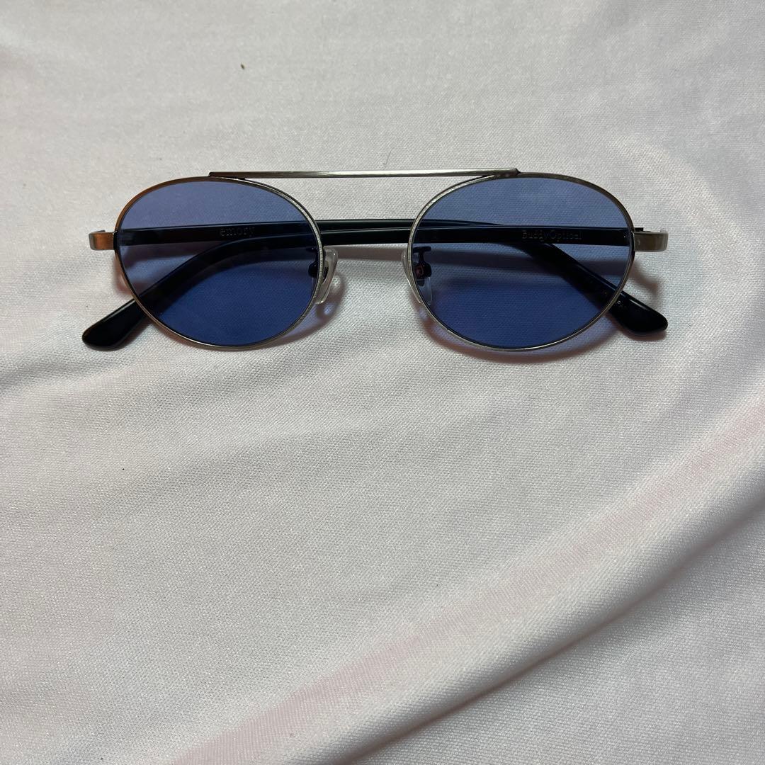Buddy Optical サングラス