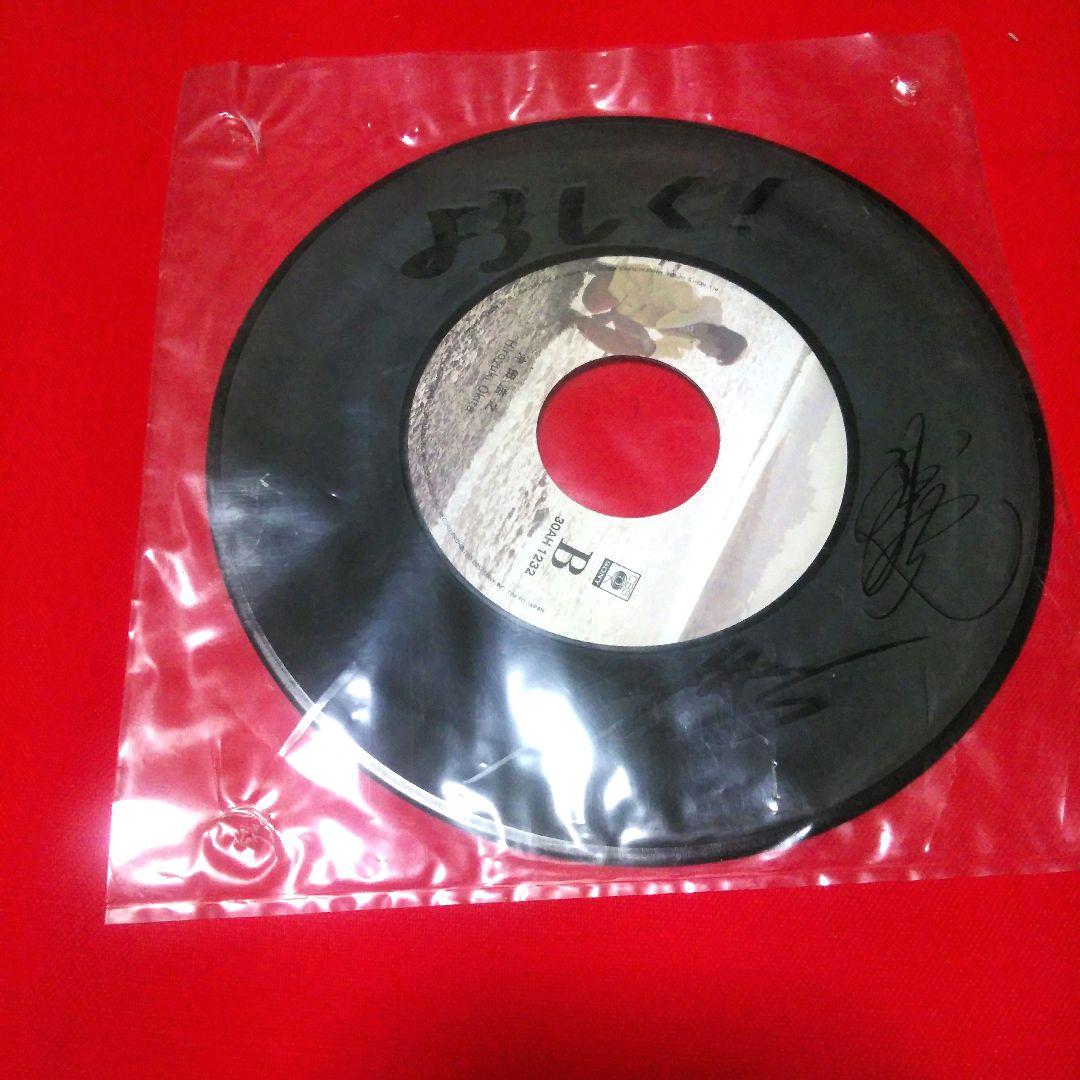 昭和　レコード　邦楽　洋楽　サントラ　まとめ　47枚　カレンダー付き